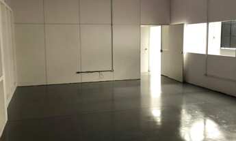 Imagem 6: GALPAO INDUSTRIAL em SOROCABA - SP, JARDIM PLANALTO