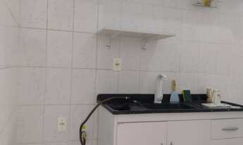 Imagem 2: APARTAMENTO RESIDENCIAL em SOROCABA - SP, JARDIM SIMUS