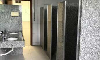 Imagem 3: GALPAO INDUSTRIAL em SOROCABA - SP, JARDIM PLANALTO