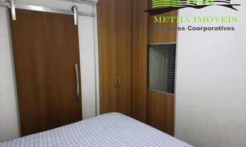 Imagem 6: CASA RESIDENCIAL em SOROCABA - SP, BOA VISTA