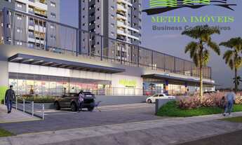 Imagem: APARTAMENTO RESIDENCIAL em SOROCABA - SP