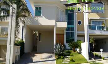 Imagem: Aluga-se 8.500 pacote casa vila dos ingleses