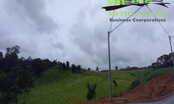 Imagem 7: AREA RESIDENCIAL em sorocaba - SP, aparecidinha