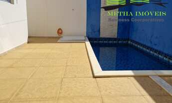 Imagem 2: CASA RESIDENCIAL em SOROCABA - SP, JARDIM NOVO HORIZONTE