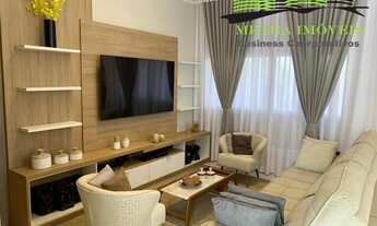 Imagem: CASA RESIDENCIAL em VOTORANTIM - SP, ALPHAVILLE