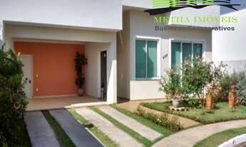 Imagem: CASA RESIDENCIAL em VOTORANTIM - SP, ITAPEVA