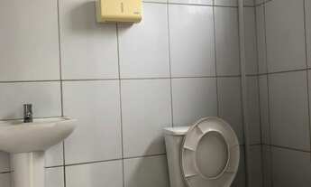 Imagem 2: GALPAO INDUSTRIAL em SOROCABA - SP, JARDIM PLANALTO