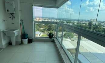 Imagem 2: APARTAMENTO RESIDENCIAL em SOROCABA - SP, PARQUE CAMPOLIM