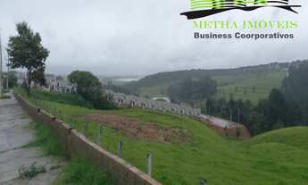 Imagem 4: AREA RESIDENCIAL em sorocaba - SP, aparecidinha