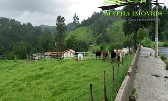 Imagem 3: AREA RESIDENCIAL em sorocaba - SP, aparecidinha