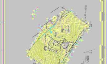 Imagem 2: AREA RESIDENCIAL em sorocaba - SP, aparecidinha