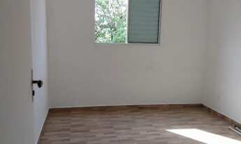 Imagem 6: APARTAMENTO RESIDENCIAL em SOROCABA - SP, JARDIM SIMUS