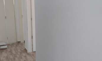 Imagem 3: APARTAMENTO RESIDENCIAL em SOROCABA - SP, JARDIM SIMUS