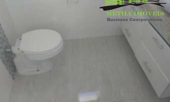 Imagem 6: CASA COMERCIAL em SOROCABA - SP, JARDIM AMÉRICA