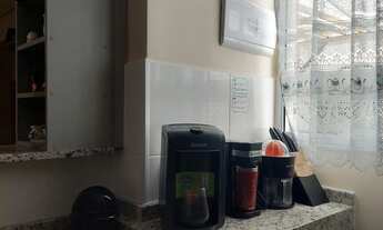 Imagem: APARTAMENTO RESIDENCIAL em Sorocaba - SP