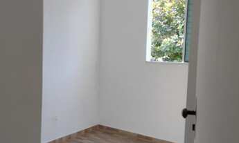 Imagem 5: APARTAMENTO RESIDENCIAL em SOROCABA - SP, JARDIM SIMUS