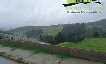 Imagem 5: AREA RESIDENCIAL em sorocaba - SP, aparecidinha