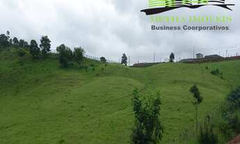 Imagem 6: AREA RESIDENCIAL em sorocaba - SP, aparecidinha