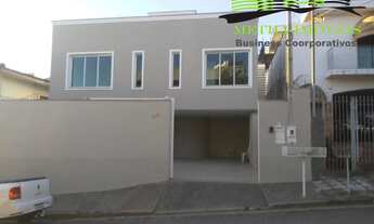 Imagem: CASA COMERCIAL em SOROCABA - SP, JARDIM