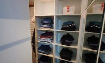 Imagem 5: CASA RESIDENCIAL em SOROCABA - SP, BOA VISTA