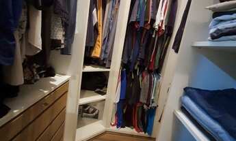 Imagem 4: CASA RESIDENCIAL em SOROCABA - SP, BOA VISTA