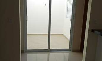 Imagem 3: CASA RESIDENCIAL em SOROCABA - SP, condominio villagio ipanema 1