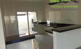 Imagem 6: CASA RESIDENCIAL em SOROCABA - SP, condominio villagio ipanema 1