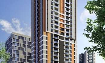 Imagem: APARTAMENTO RESIDENCIAL em SOROCABA - SP