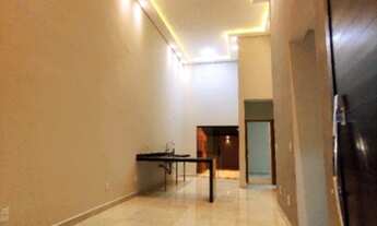 Imagem 5: CASA RESIDENCIAL em SOROCABA - SP, HORTO FLORESTAL