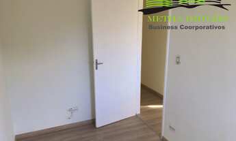Imagem 3: APARTAMENTO RESIDENCIAL em SOROCABA - SP, VILA CARVALHO