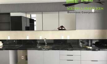 Imagem 6: CASA RESIDENCIAL em VOTORANTIM - SP, ALPHAVILLE NOVA ESPLANADA 3