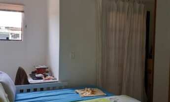 Imagem 2: CASA RESIDENCIAL em SOROCABA - SP, JARDIM PRESTES DE BARROS