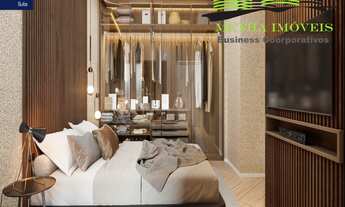 Imagem 3: APARTAMENTO RESIDENCIAL em SOROCABA - SP, CENTRO