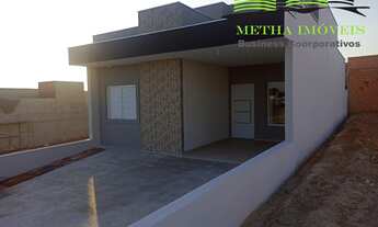 Imagem: CASA RESIDENCIAL em SOROCABA - SP, condominio