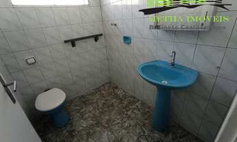 Imagem 6: CASA RESIDENCIAL em SOROCABA - SP, JARDIM GONÇALVES