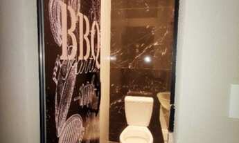 Imagem 4: CASA RESIDENCIAL em SOROCABA - SP, HORTO FLORESTAL