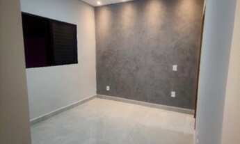 Imagem 7: CASA RESIDENCIAL em SOROCABA - SP, HORTO FLORESTAL