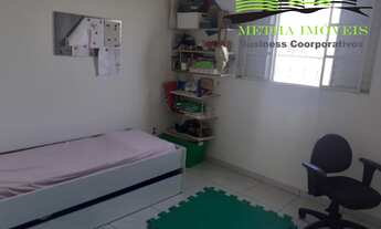 Imagem 4: CASA RESIDENCIAL em SOROCABA - SP, JARDIM PRESTES DE BARROS