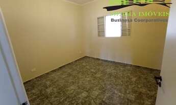 Imagem 7: CASA RESIDENCIAL em SOROCABA - SP, JARDIM GONÇALVES