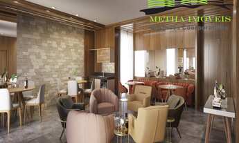 Imagem 7: APARTAMENTO RESIDENCIAL em SOROCABA - SP, ALÉM PONTE