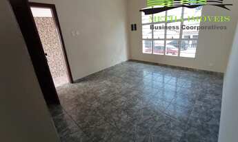 Imagem 4: CASA RESIDENCIAL em SOROCABA - SP, JARDIM GONÇALVES