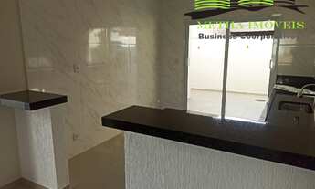 Imagem 4: CASA RESIDENCIAL em SOROCABA - SP, condominio villagio ipanema 1