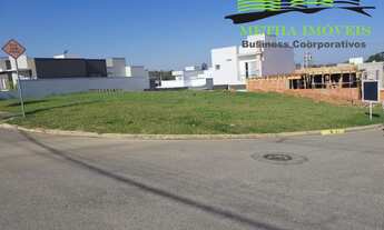 Imagem: TERRENO RESIDENCIAL em SOROCABA - SP, CAJURU