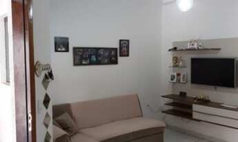 Imagem: CASA RESIDENCIAL em SOROCABA - SP, JARDIM