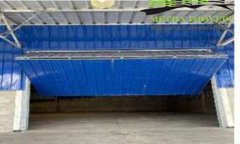 Imagem 5: GALPAO INDUSTRIAL em SOROCABA - SP, JARDIM ASTRO