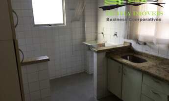 Imagem 7: APARTAMENTO RESIDENCIAL em SOROCABA - SP, VILA CARVALHO