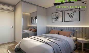 Imagem 6: APARTAMENTO RESIDENCIAL em SOROCABA - SP, ALÉM PONTE