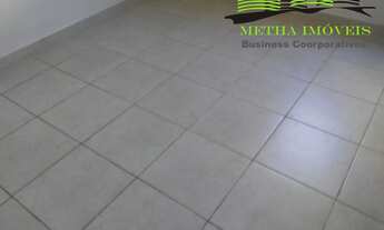 Imagem 5: APARTAMENTO RESIDENCIAL em SOROCABA - SP, PARQUE CAMPOLIM