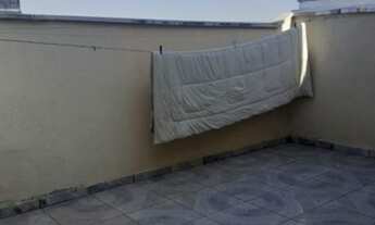 Imagem 7: CASA RESIDENCIAL em SOROCABA - SP, JARDIM PRESTES DE BARROS