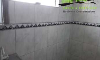 Imagem 6: CASA RESIDENCIAL em SOROCABA - SP, JARDIM PRESTES DE BARROS